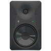 Mackie MR824