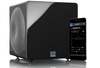 SVS 3000 Micro