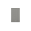 Tannoy PCI 7DC IW