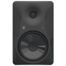 Mackie MR824