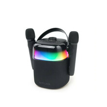 Muse M-530