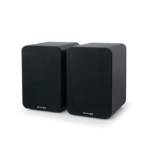 Muse M-620SH