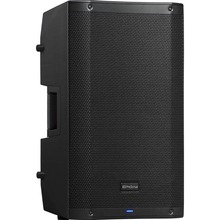 Presonus Air12