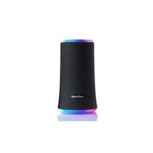 Soundcore Flare 2