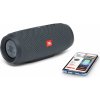 JBL Charge Essential