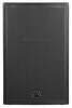 Wharfedale DELTA-AX15