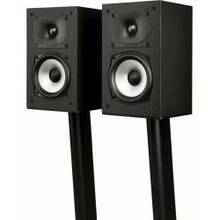 Polk Audio Monitor XT15