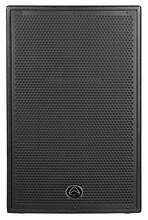 Wharfedale DELTA-AX15