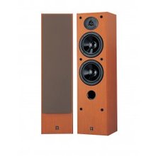 Yamaha NS-50