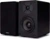 Aiwa SP-A100