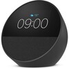 Amazon Echo Spot