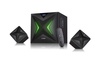 Fenda F550X