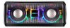Streetz S320-BLK