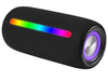 Tracer Stripe TWS