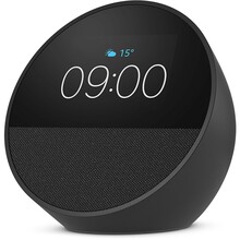 Amazon Echo Spot