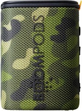 Boompods Beachboom