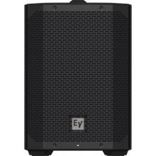 Electro Voice EVERSE 8