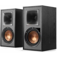 Klipsch R-51M