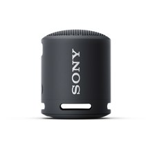 Sony SRS-XB13