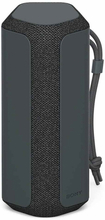 Sony SRS-XE200