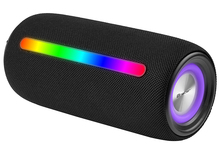 Tracer Stripe TWS