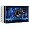 Edifier QD35