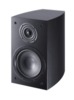 Heco Victa Elite 302