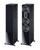 Magnat Signature 507