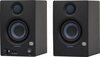 PreSonus Eris 5BT