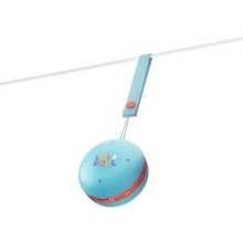 Energy Sistem Lol&Roll Pop Kids