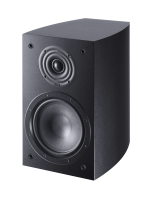 Heco Victa Elite 302