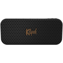 Klipsch Nashville