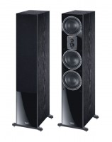 Magnat Signature 507
