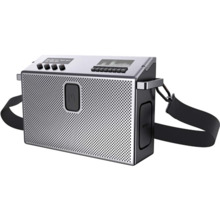 Mondo M2001