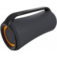Sony SRS-XG500