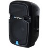 Blaupunkt PA10