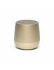 Lexon LA125D