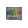 Prime3 UP