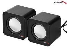 Audiocore AC870B