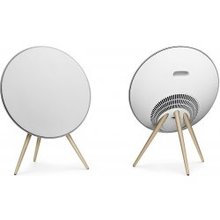 Bang & Olufsen BeoPlay A9