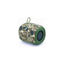Gembird BT-LED-03