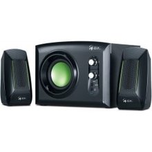 Genius SW-G2.1 1200