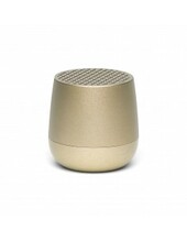 Lexon LA125D