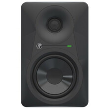 Mackie MR524