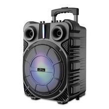 Media-Tech MT3169