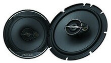 Pioneer TS-A1671F