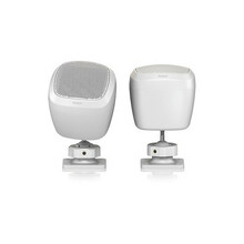 Tannoy SAT 3-WH