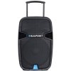 BLAUPUNKT PA15