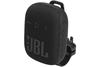 JBL Wind 3