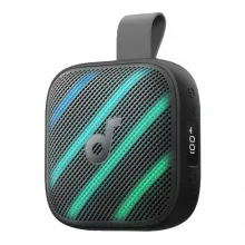 Anker Soundcore Boom Go 3i